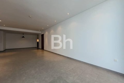 Appartement à Sheikh Zayed Road, Dubai, 1 chambre, 104 m², № 24393 - photo 10