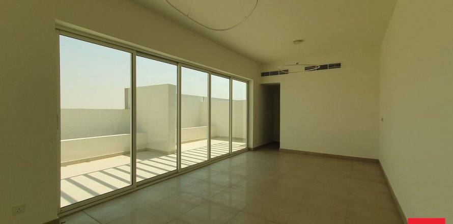 Apartment in Al Furjan, Dubai 2 bedrooms, 191 sq.m. № 24396