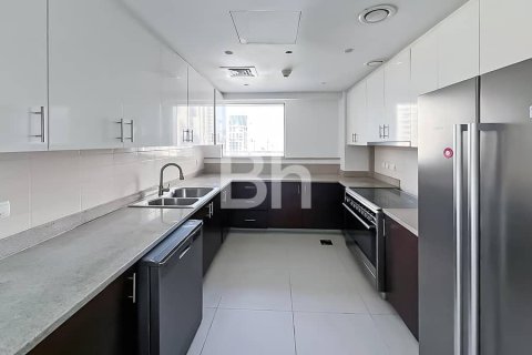 Apartamento en Downtown Dubai (Downtown Burj Dubai), Dubai, 2 dormitorios, 155 m², № 24395 - foto 18