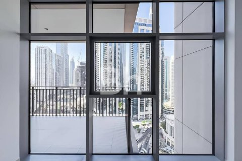 Apartamento en Downtown Dubai (Downtown Burj Dubai), Dubai, 2 dormitorios, 155 m², № 24395 - foto 11