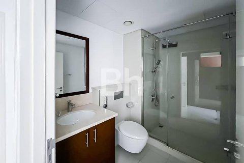 Apartamento en Downtown Dubai (Downtown Burj Dubai), Dubai, 2 dormitorios, 155 m², № 24395 - foto 6
