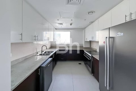 Apartamento en Downtown Dubai (Downtown Burj Dubai), Dubai, 2 dormitorios, 155 m², № 24395 - foto 21