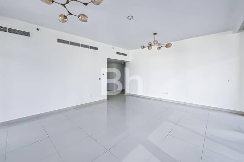 Apartamento en Downtown Dubai (Downtown Burj Dubai), Dubai, 2 dormitorios, 155 m², № 24395 - foto 26