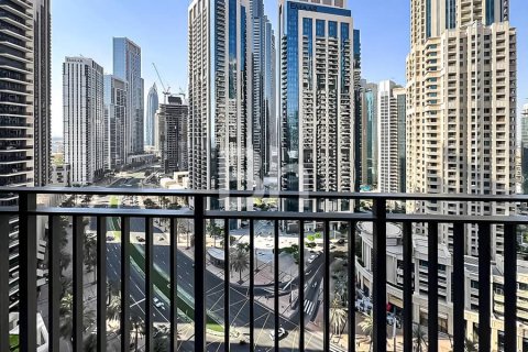 Apartamento en Downtown Dubai (Downtown Burj Dubai), Dubai, 2 dormitorios, 155 m², № 24395 - foto 14