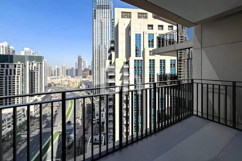 Apartamento en Downtown Dubai (Downtown Burj Dubai), Dubai, 2 dormitorios, 155 m², № 24395 - foto 15
