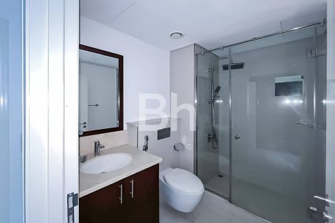 Apartamento en Downtown Dubai (Downtown Burj Dubai), Dubai, 2 dormitorios, 155 m², № 24395 - foto 5