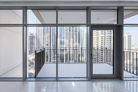 Apartamento en Downtown Dubai (Downtown Burj Dubai), Dubai, 2 dormitorios, 155 m², № 24395 - foto 24