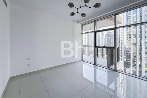 Apartamento en Downtown Dubai (Downtown Burj Dubai), Dubai, 2 dormitorios, 155 m², № 24395 - foto 10