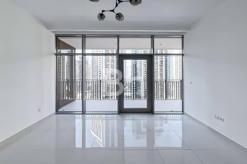 Apartamento en Downtown Dubai (Downtown Burj Dubai), Dubai, 2 dormitorios, 155 m², № 24395 - foto 3