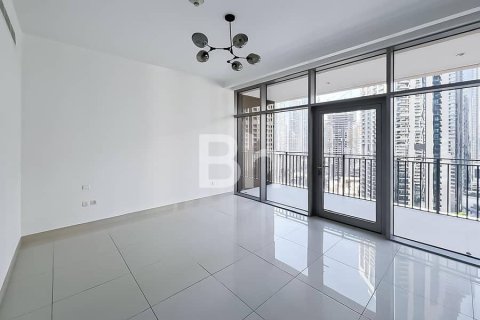 Apartamento en Downtown Dubai (Downtown Burj Dubai), Dubai, 2 dormitorios, 155 m², № 24395 - foto 4