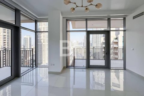 Apartamento en Downtown Dubai (Downtown Burj Dubai), Dubai, 2 dormitorios, 155 m², № 24395 - foto 23