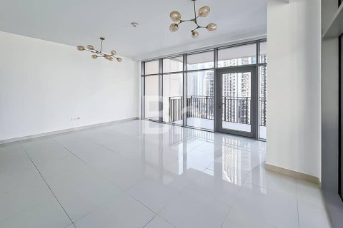 Apartamento en Downtown Dubai (Downtown Burj Dubai), Dubai, 2 dormitorios, 155 m², № 24395 - foto 29