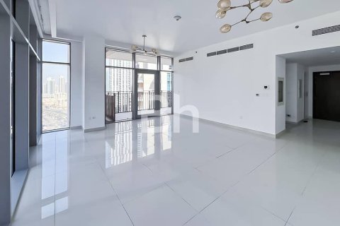 Apartamento en Downtown Dubai (Downtown Burj Dubai), Dubai, 2 dormitorios, 155 m², № 24395 - foto 27