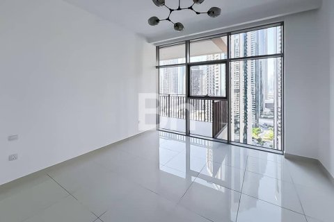 Apartamento en Downtown Dubai (Downtown Burj Dubai), Dubai, 2 dormitorios, 155 m², № 24395 - foto 13