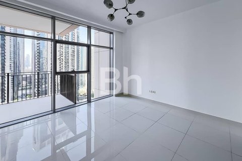 Apartamento en Downtown Dubai (Downtown Burj Dubai), Dubai, 2 dormitorios, 155 m², № 24395 - foto 8