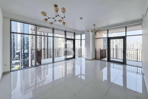 Apartamento en Downtown Dubai (Downtown Burj Dubai), Dubai, 2 dormitorios, 155 m², № 24395 - foto 28