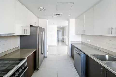 Apartamento en Downtown Dubai (Downtown Burj Dubai), Dubai, 2 dormitorios, 155 m², № 24395 - foto 20