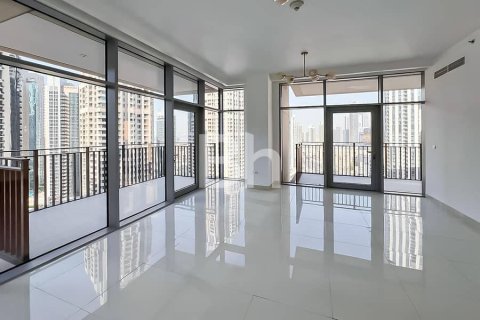 Apartamento en Downtown Dubai (Downtown Burj Dubai), Dubai, 2 dormitorios, 155 m², № 24395 - foto 22