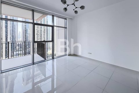 Apartamento en Downtown Dubai (Downtown Burj Dubai), Dubai, 2 dormitorios, 155 m², № 24395 - foto 12