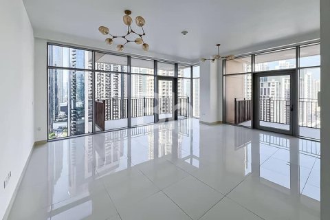 Apartamento en Downtown Dubai (Downtown Burj Dubai), Dubai, 2 dormitorios, 155 m², № 24395 - foto 1