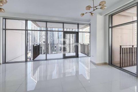 Apartamento en Downtown Dubai (Downtown Burj Dubai), Dubai, 2 dormitorios, 155 m², № 24395 - foto 25