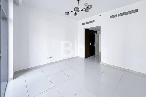 Apartamento en Downtown Dubai (Downtown Burj Dubai), Dubai, 2 dormitorios, 155 m², № 24395 - foto 9