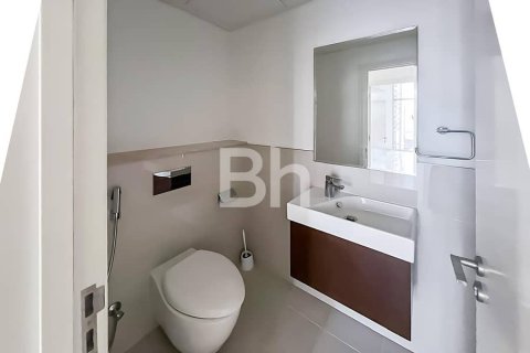 Apartamento en Downtown Dubai (Downtown Burj Dubai), Dubai, 2 dormitorios, 155 m², № 24395 - foto 2