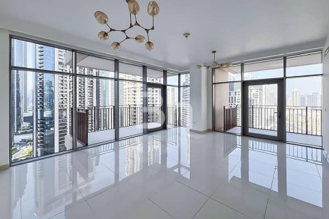 Apartamento en Downtown Dubai (Downtown Burj Dubai), Dubai, 2 dormitorios, 155 m², № 24395 - foto 30