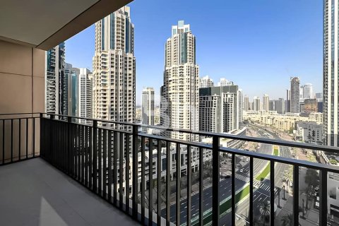 Apartamento en Downtown Dubai (Downtown Burj Dubai), Dubai, 2 dormitorios, 155 m², № 24395 - foto 17