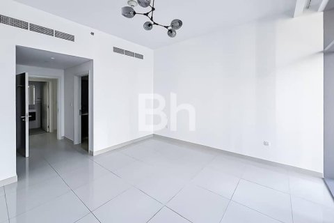 Apartamento en Downtown Dubai (Downtown Burj Dubai), Dubai, 2 dormitorios, 155 m², № 24395 - foto 7