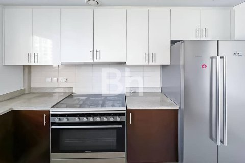 Apartamento en Downtown Dubai (Downtown Burj Dubai), Dubai, 2 dormitorios, 155 m², № 24395 - foto 19