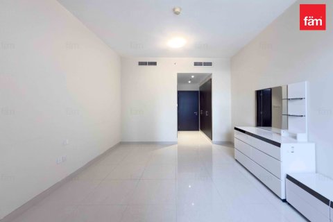 Appartement à Sheikh Zayed Road, Dubai, 3 chambres, 227.6 m², № 24397 - photo 20