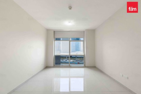 Appartement à Sheikh Zayed Road, Dubai, 3 chambres, 227.6 m², № 24397 - photo 22