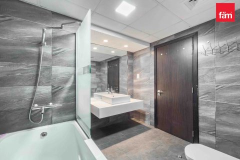 Appartement à Sheikh Zayed Road, Dubai, 3 chambres, 227.6 m², № 24397 - photo 7