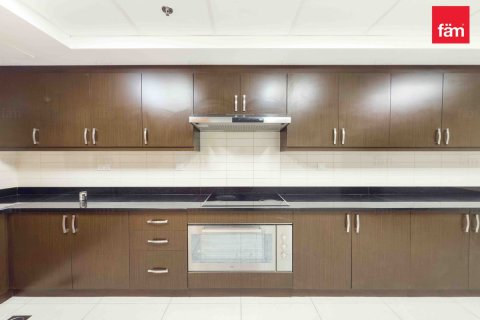 Appartement à Sheikh Zayed Road, Dubai, 3 chambres, 227.6 m², № 24397 - photo 11