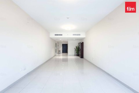 Appartement à Sheikh Zayed Road, Dubai, 3 chambres, 227.6 m², № 24397 - photo 21