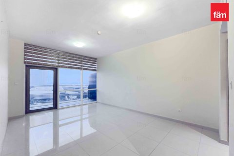 Appartement à Sheikh Zayed Road, Dubai, 3 chambres, 227.6 m², № 24397 - photo 26