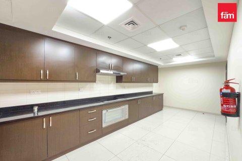 Appartement à Sheikh Zayed Road, Dubai, 3 chambres, 227.6 m², № 24397 - photo 12