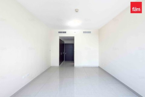 Appartement à Sheikh Zayed Road, Dubai, 3 chambres, 227.6 m², № 24397 - photo 23