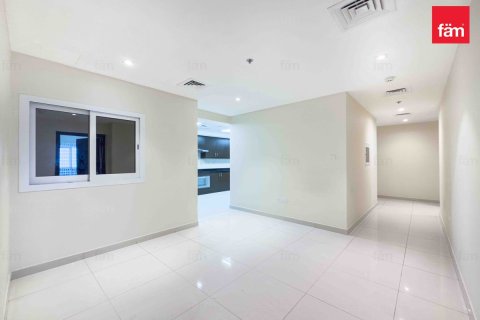 Appartement à Sheikh Zayed Road, Dubai, 3 chambres, 227.6 m², № 24397 - photo 17