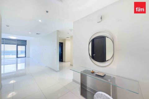 Appartement à Sheikh Zayed Road, Dubai, 3 chambres, 227.6 m², № 24397 - photo 16