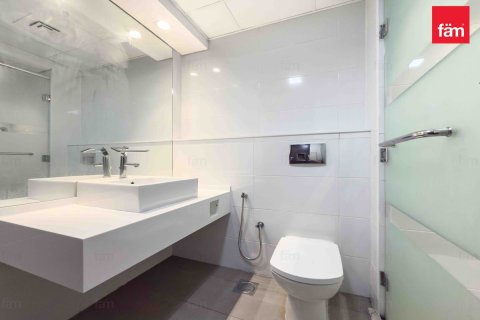 Appartement à Sheikh Zayed Road, Dubai, 3 chambres, 227.6 m², № 24397 - photo 10