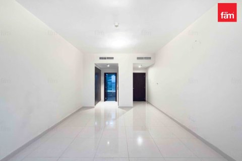 Appartement à Sheikh Zayed Road, Dubai, 3 chambres, 227.6 m², № 24397 - photo 25