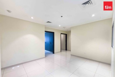 Appartement à Sheikh Zayed Road, Dubai, 3 chambres, 227.6 m², № 24397 - photo 18