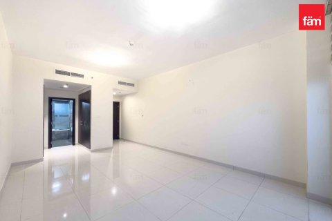 Appartement à Sheikh Zayed Road, Dubai, 3 chambres, 227.6 m², № 24397 - photo 24