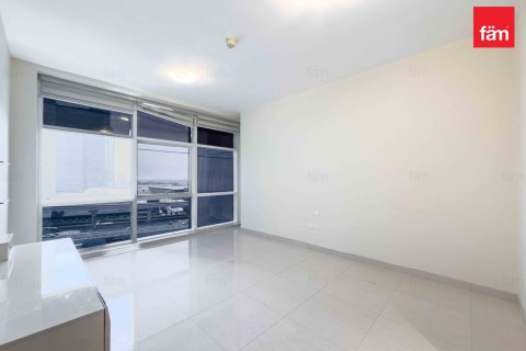 Appartement à Sheikh Zayed Road, Dubai, 3 chambres, 227.6 m², № 24397 - photo 19
