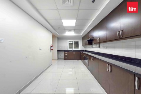 Appartement à Sheikh Zayed Road, Dubai, 3 chambres, 227.6 m², № 24397 - photo 14