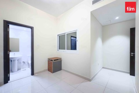Appartement à Sheikh Zayed Road, Dubai, 3 chambres, 227.6 m², № 24397 - photo 15