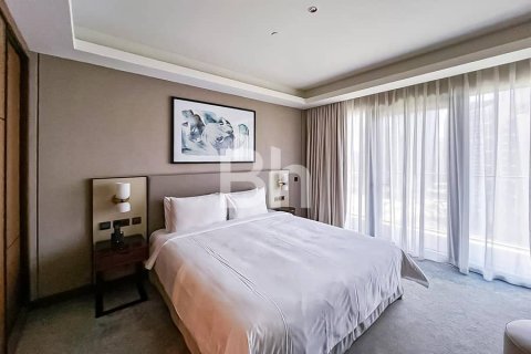 Apartamento en Downtown Dubai (Downtown Burj Dubai), Dubai, 2 dormitorios, 118 m², № 24394 - foto 7