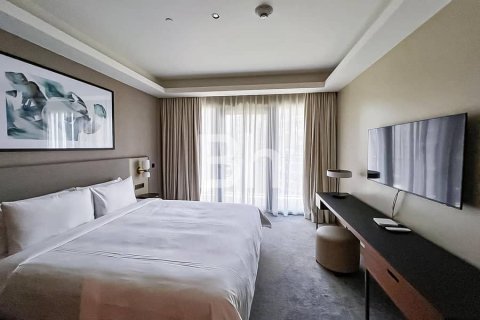 Apartamento en Downtown Dubai (Downtown Burj Dubai), Dubai, 2 dormitorios, 118 m², № 24394 - foto 8